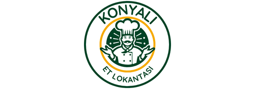 Konyalı Et Lokantası